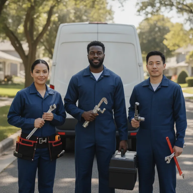 water heater repair Hot Springs